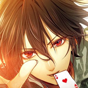 APK MOD