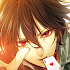 Amnesia: Memories Premium1.0.4 (Paid)
