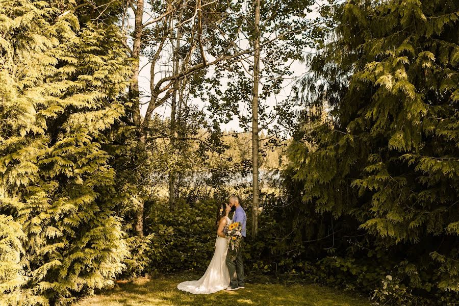 Fotógrafo de bodas Taylor Ochoa (taylorochoa). Foto del 4 de mayo 2023