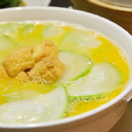 六堆伙房 客家麵食館