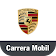 Carrera Mobil icon