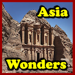 Cover Image of ดาวน์โหลด Asia Wonders 15.3 APK