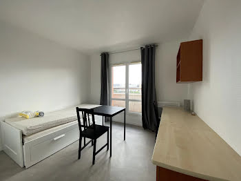 appartement à Paris 14ème (75)