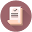 Invoice Maker: Invoice & Billing App Free Download on Windows
