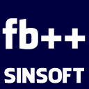 FaceBook ++ by Sinsoft Chrome extension download