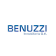 Benuzzi Inmobiliaria Download on Windows