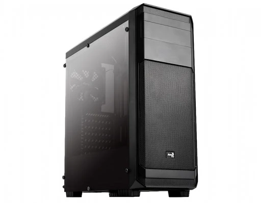 Case máy tính Aerocool Aero 300