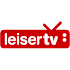 LeiserTV1.17