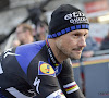 RETRO: In 2005 pakte Tom Boonen zijn eerste (en enige?) regenboogtrui in Madrid