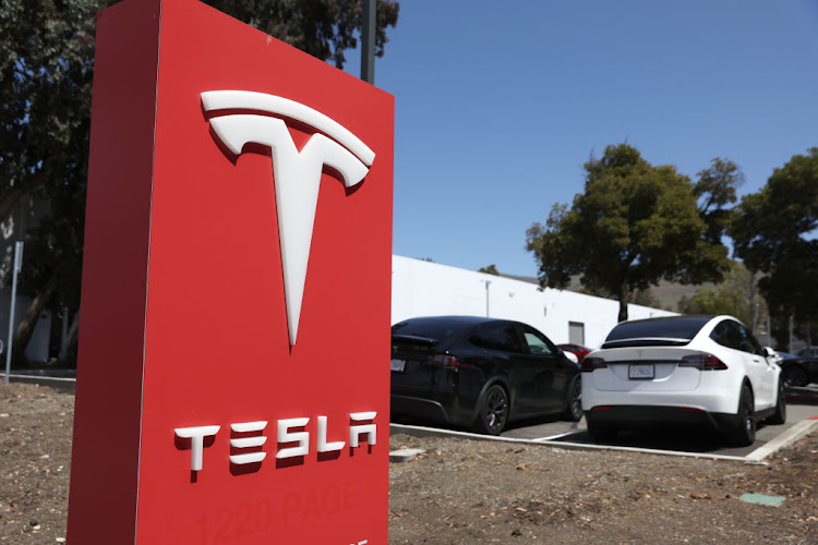 Tesla will host its second artificial intelligence day on August 19.