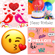 Download All GIF Greeting Collection