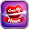 Cross My Heart Download on Windows