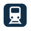 IRCTC Tatkal Plus