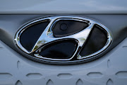 German authorities have raided Hyundai and Kia due to suspicions that they put more than 210,000 diesel vehicles with suspected illegal defeat devices onto the road.