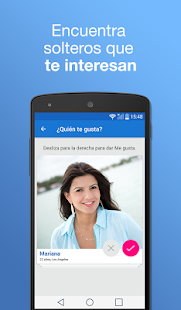 How to install Match.com Latino: Relaciones unlimited apk for pc
