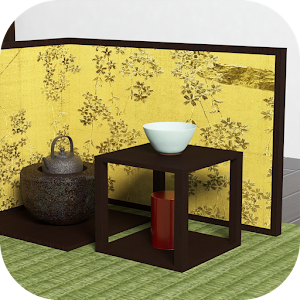 Download Can you escape Japan Modern For PC Windows and Mac