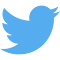 Item logo image for Tweet It