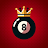 Aiming Master - Ball Pool Tool icon