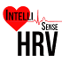 IntelliSense HRV17