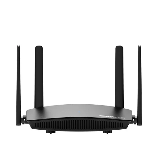 Bộ Phát Sóng Wifi Router Chuẩn AC1200