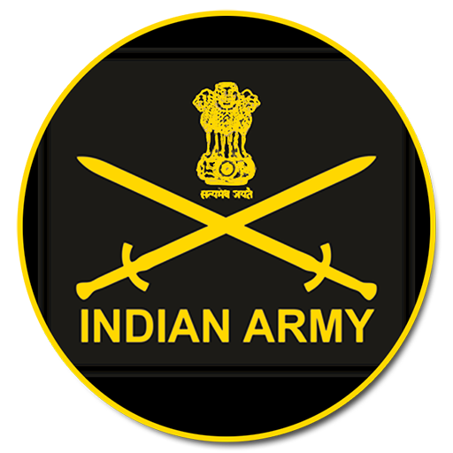 Indian Army Wallpapers Apps On Google Play