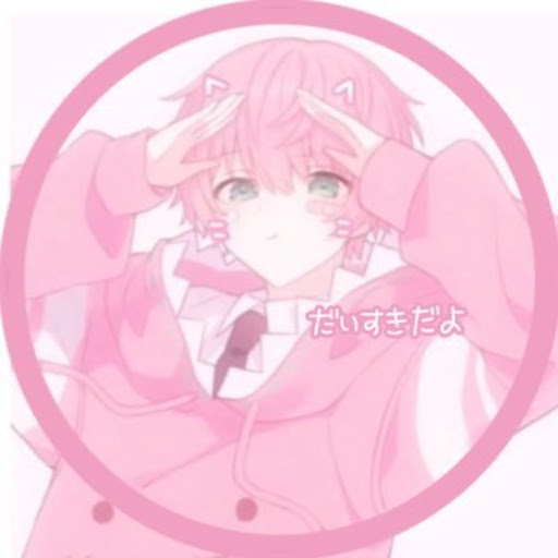 ❥　S U I - す い