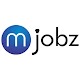 Download mjobz For PC Windows and Mac 1.0.2.2