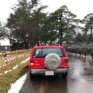 ラシーン RFNB14