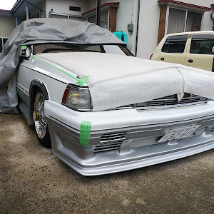 ローレル