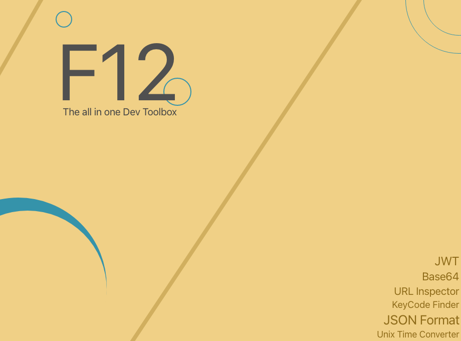 F12 Preview image 1