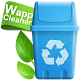 Download Fast Wapp Cleaner For PC Windows and Mac 1.0