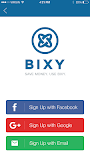Bixy