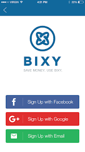 Bixy(圖1)-速報App