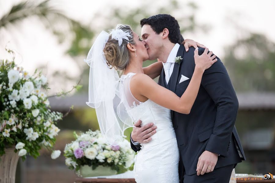 Fotógrafo de casamento Gustavo Uemura (gustavouemura). Foto de 29 de março 2020