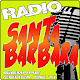 Download Radio Santa Bárbara For PC Windows and Mac 2.0