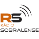 Download Rádio Sobralense For PC Windows and Mac 1.0