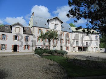 maison à Provins (77)