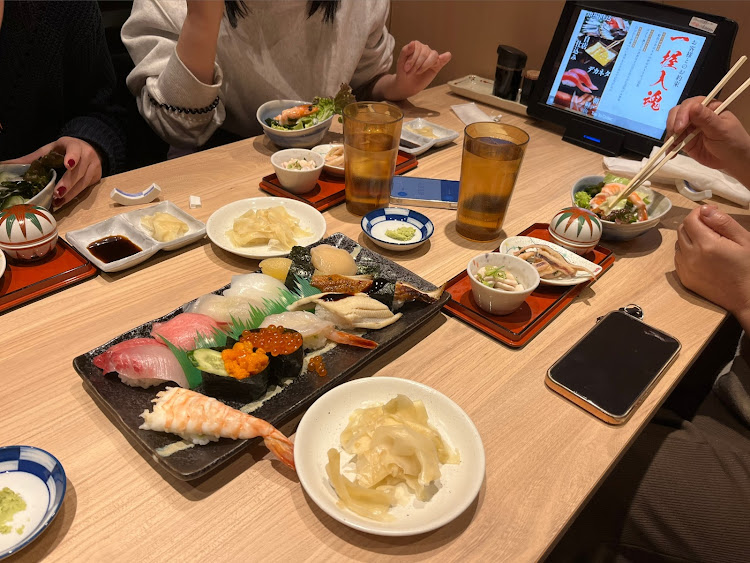 MPVの冬仕様・ホームステイに関するカスタム事例の投稿画像2枚目