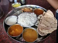 Annapurneshwari Restaurant photo 1