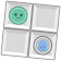 Shuffling Puzzle  icon