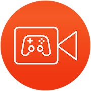 Game Screen Recorder 1.1 Icon