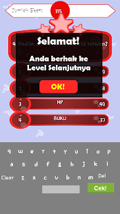 Family 100 Game 2019(圖6)-速報App