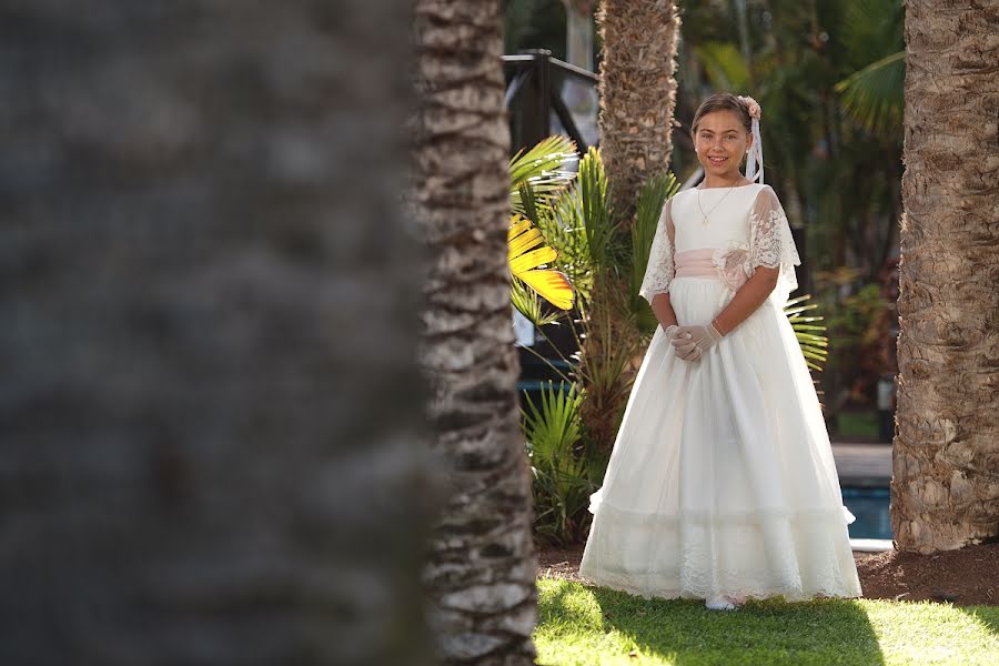 Fotografo di matrimoni Jiri Horak (jirihorak). Foto del 11 giugno 2021