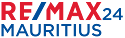 RE MAX 24 PROPERTY GROUP LIMITED