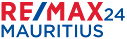 Re Max 24 Property Group Limited