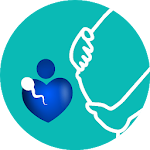 Cover Image of Download Teste de Fertilidade 2.6.5 APK