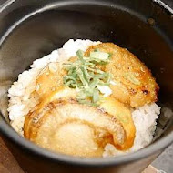 【漢來大飯店】日本料理弁慶