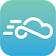 MotorCloud icon