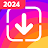 Story Saver & Reels Downloader icon