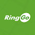 RingGo - pay by phone parkingRingGo 6.14.2.0